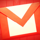 Illustration for article titled 5 Essential Add-Ons That Will Make Your Gmail Great